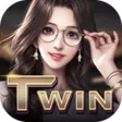 twin68