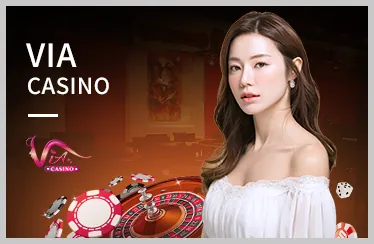 Xổ Số Twin68