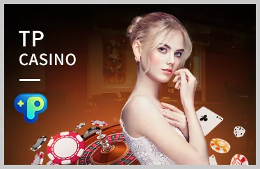 Casino Trực Tuyến Twin68