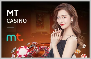Cá Cược Thể Thao Twin68